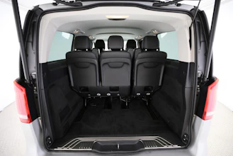 https://vehicle.imgix.net/4466218/68031a60-6cd5-4578-91bb-6bdf3528b474.jpg