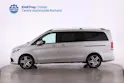 MERCEDES-BENZ V-Klasse V447 Van V 300 d Avantgarde lang 4matic