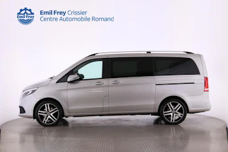 https://vehicle.imgix.net/4466218/97ec18ab-686f-4fc7-aa99-99a6e7af4af0.jpg