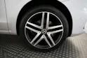 MERCEDES-BENZ V-Klasse V447 Van V 300 d Avantgarde lang 4matic