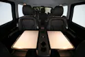 MERCEDES-BENZ V-Klasse V447 Van V 300 d Avantgarde lang 4matic