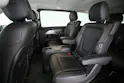 MERCEDES-BENZ V-Klasse V447 Van V 300 d Avantgarde lang 4matic