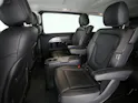 MERCEDES-BENZ V-Klasse V447 Van V 300 d Avantgarde lang 4matic
