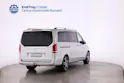 MERCEDES-BENZ V-Klasse V447 Van V 300 d Avantgarde lang 4matic