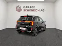 Kia Picanto 1.2 CVVT GT-Line