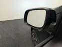 Kia Picanto 1.2 CVVT GT-Line