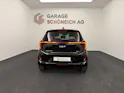 Kia Picanto 1.2 CVVT GT-Line