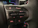 Kia Picanto 1.2 CVVT GT-Line