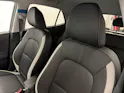 Kia Picanto 1.2 CVVT GT-Line