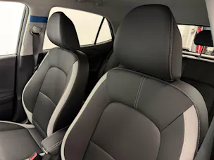 Kia Picanto 1.2 CVVT GT-Line