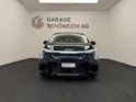Kia Picanto 1.2 CVVT GT-Line