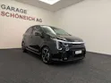 Kia Picanto 1.2 CVVT GT-Line