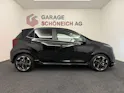 Kia Picanto 1.2 CVVT GT-Line
