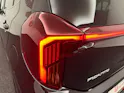 Kia Picanto 1.2 CVVT GT-Line