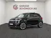 Kia Picanto 1.2 CVVT GT-Line