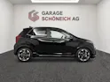 Kia Picanto 1.2 CVVT GT-Line