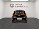 Kia Picanto 1.2 CVVT GT-Line