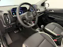 Kia Picanto 1.2 CVVT GT-Line