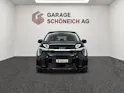 Kia Picanto 1.2 CVVT GT-Line