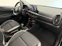 Kia Picanto 1.2 CVVT GT-Line