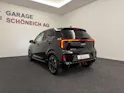 Kia Picanto 1.2 CVVT GT-Line