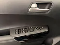 Kia Picanto 1.2 CVVT GT-Line