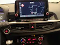 Kia Picanto 1.2 CVVT GT-Line