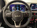 Kia Picanto 1.2 CVVT GT-Line