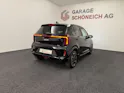 Kia Picanto 1.2 CVVT GT-Line