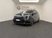 Kia Picanto 1.2 CVVT GT-Line
