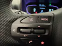 Kia Picanto 1.2 CVVT GT-Line