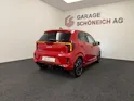 Kia Picanto 1.2 CVVT GT-Line