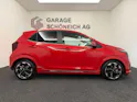 Kia Picanto 1.2 CVVT GT-Line