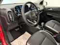 Kia Picanto 1.2 CVVT GT-Line
