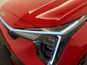 Kia Picanto 1.2 CVVT GT-Line