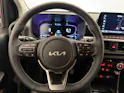 Kia Picanto 1.2 CVVT GT-Line