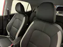 Kia Picanto 1.2 CVVT GT-Line