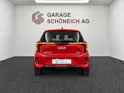 Kia Picanto 1.2 CVVT GT-Line