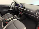Kia Picanto 1.2 CVVT GT-Line