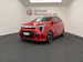 Kia Picanto 1.2 CVVT GT-Line