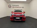 Kia Picanto 1.2 CVVT GT-Line