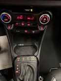Kia Picanto 1.2 CVVT GT-Line