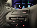 Kia Picanto 1.2 CVVT GT-Line