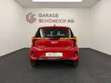 Kia Picanto 1.2 CVVT GT-Line