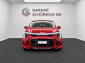 Kia Picanto 1.2 CVVT GT-Line