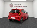 Kia Picanto 1.2 CVVT GT-Line