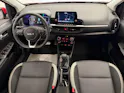 Kia Picanto 1.2 CVVT GT-Line