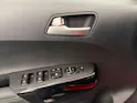 Kia Picanto 1.2 CVVT GT-Line