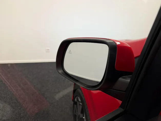 Kia Picanto 1.2 CVVT GT-Line
