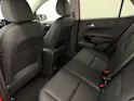Kia Picanto 1.2 CVVT GT-Line